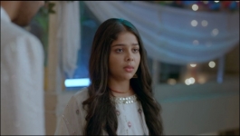 Faltu - 6th December 2022